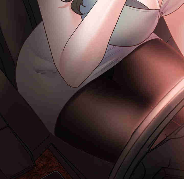 上门男家教/超人气美术家教