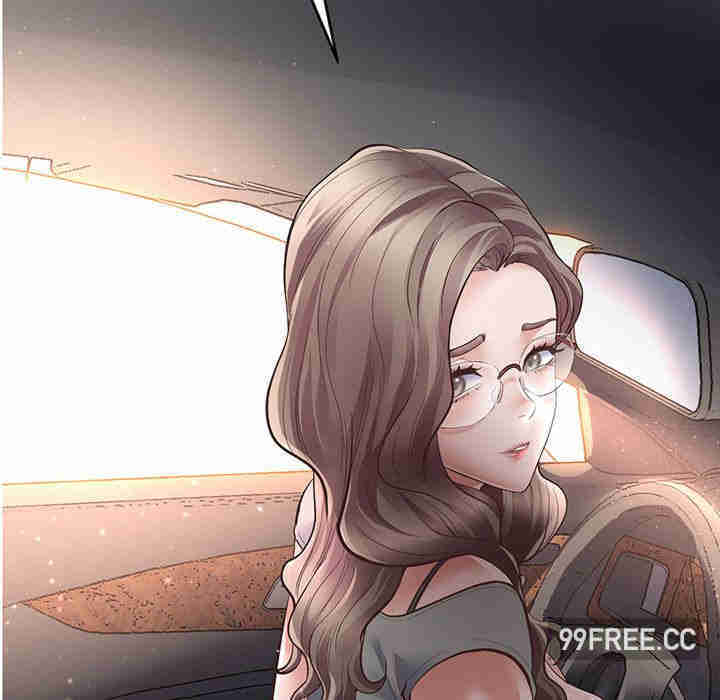 上门男家教/超人气美术家教