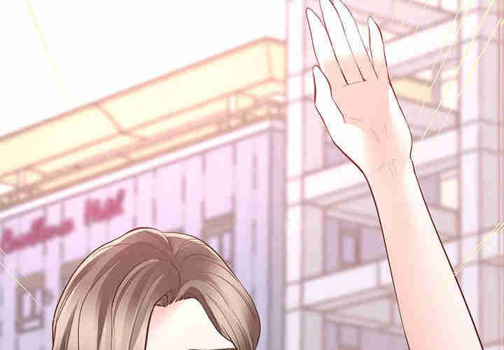 上门男家教/超人气美术家教