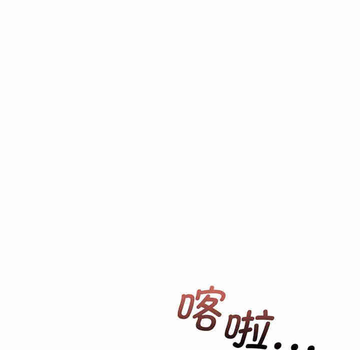 上门男家教/超人气美术家教