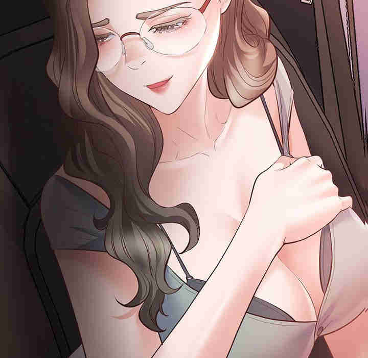 上门男家教/超人气美术家教