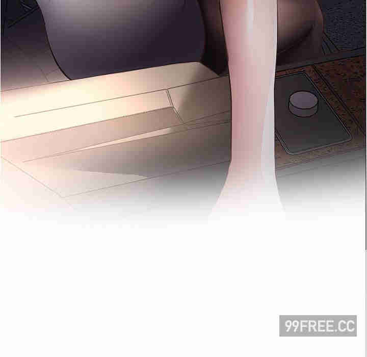 上门男家教/超人气美术家教