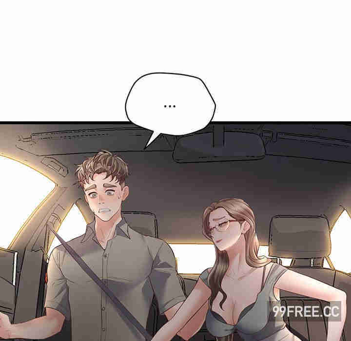 上门男家教/超人气美术家教