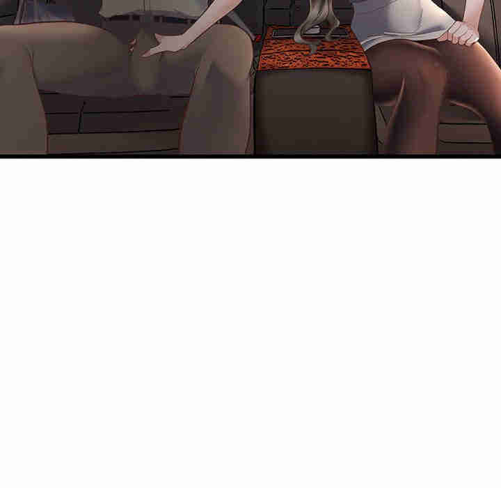 上门男家教/超人气美术家教