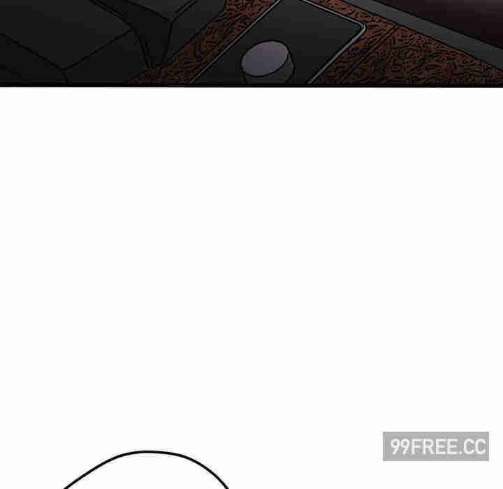 上门男家教/超人气美术家教