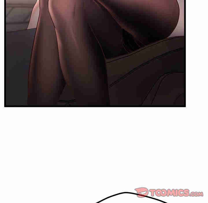 上门男家教/超人气美术家教