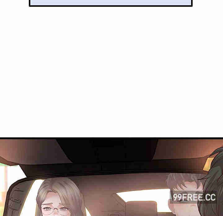 上门男家教/超人气美术家教