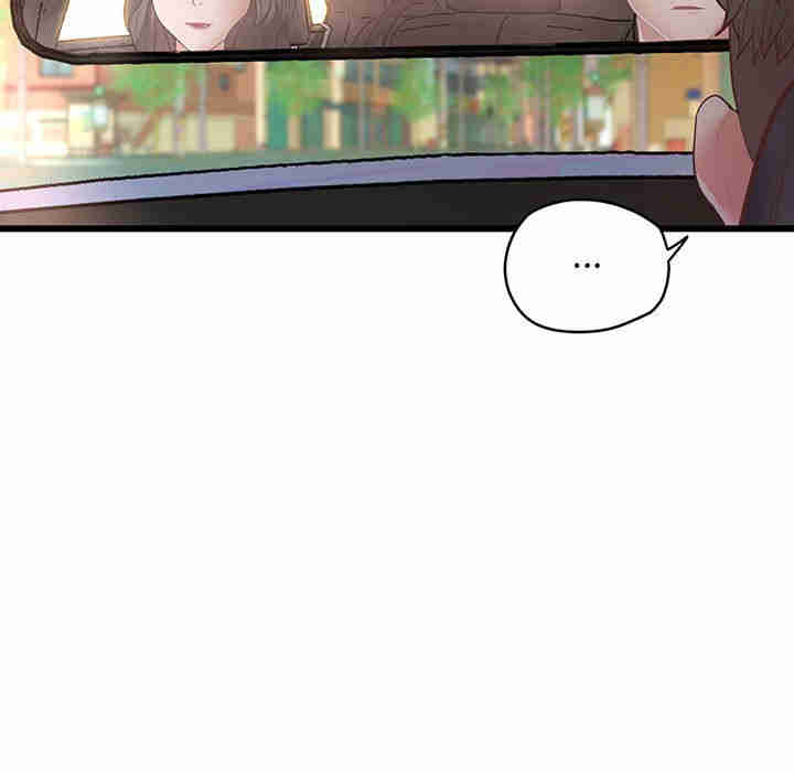 上门男家教/超人气美术家教