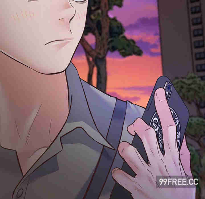 上门男家教/超人气美术家教