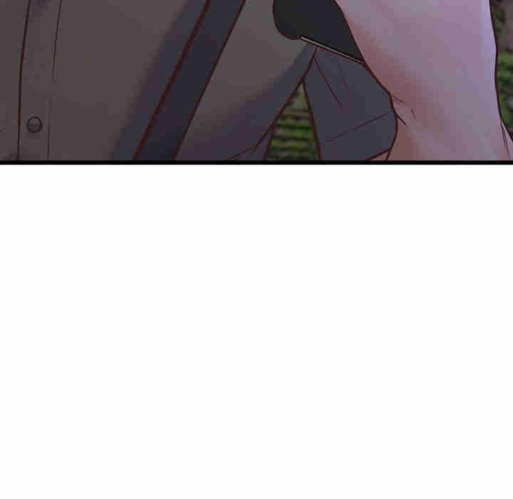 上门男家教/超人气美术家教