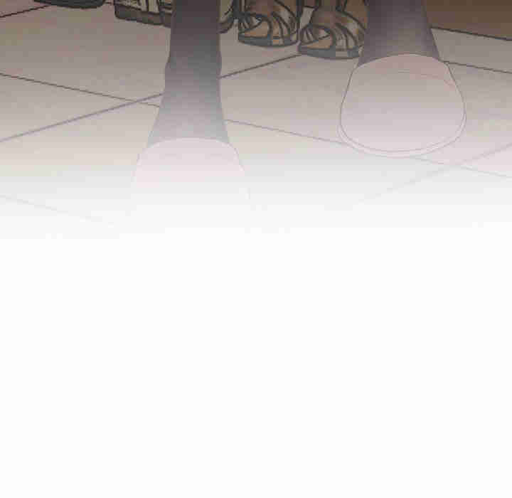 上门男家教/超人气美术家教