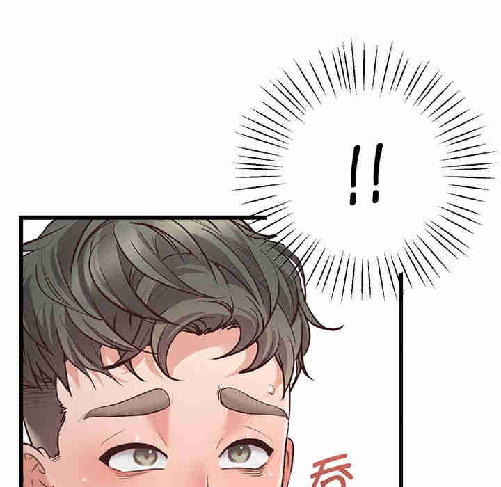 上门男家教/超人气美术家教