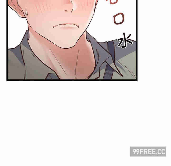 上门男家教/超人气美术家教