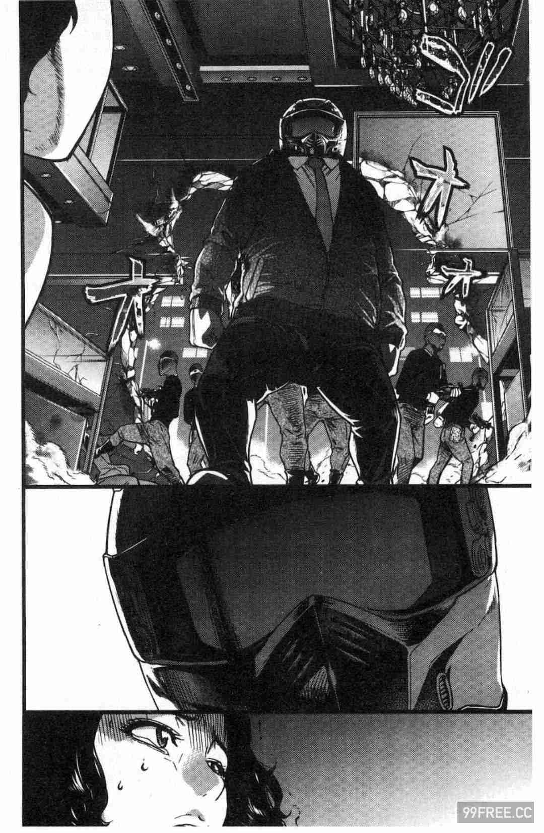 [師走の翁] 円光おじさん 円光變態大叔