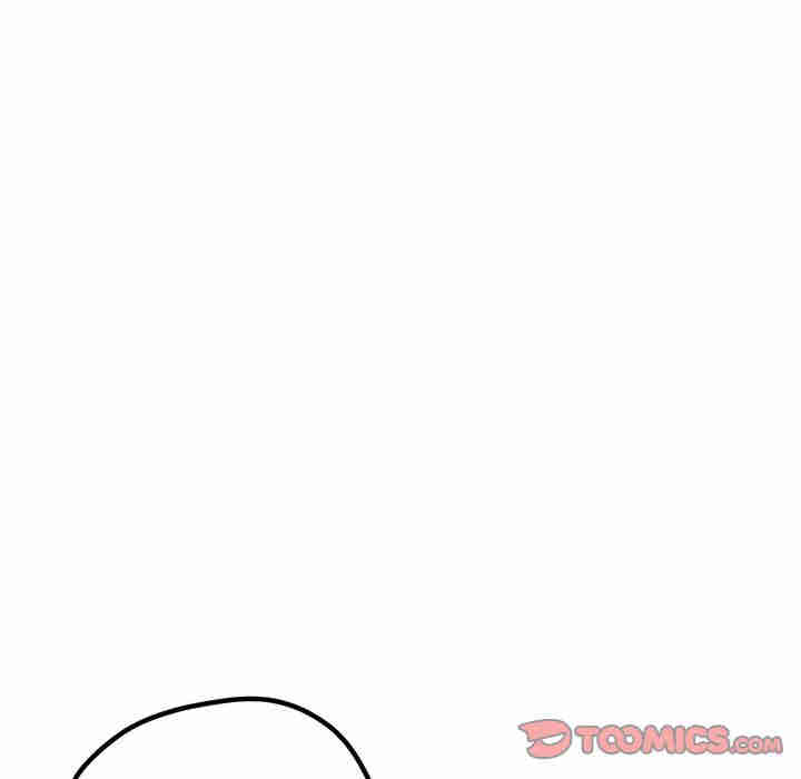 上门男家教/超人气美术家教