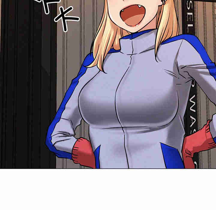 屋檐下的光/当我们在一起