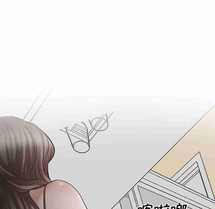 上门男家教/超人气美术家教