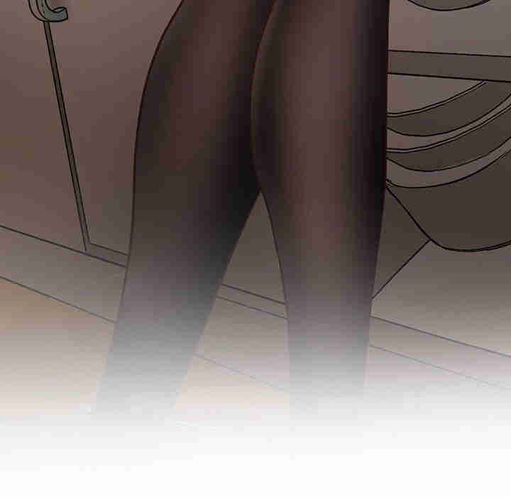 上门男家教/超人气美术家教