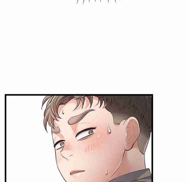 上门男家教/超人气美术家教