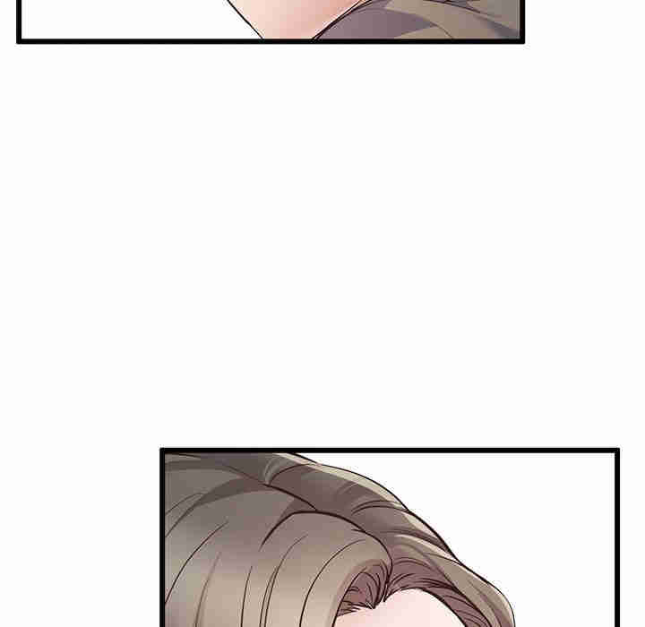 上门男家教/超人气美术家教