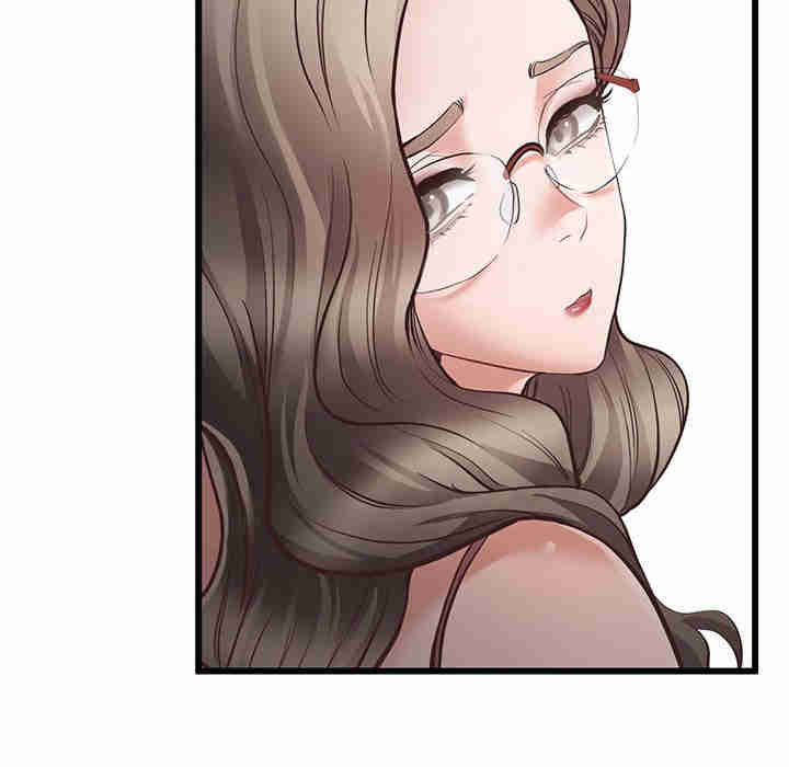 上门男家教/超人气美术家教