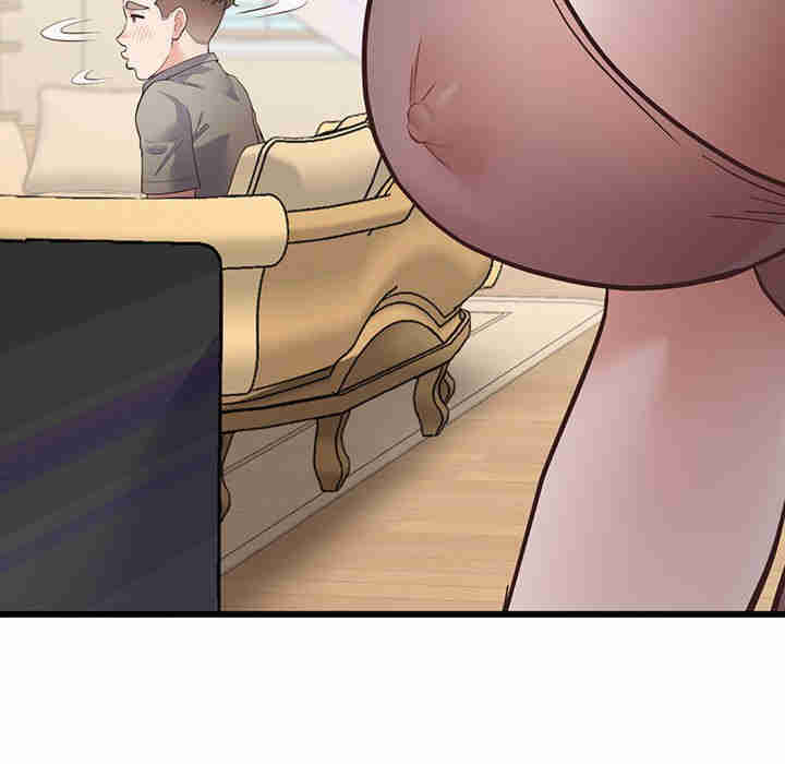 上门男家教/超人气美术家教