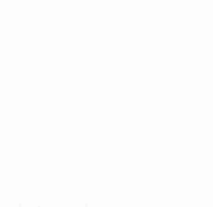 上门男家教/超人气美术家教