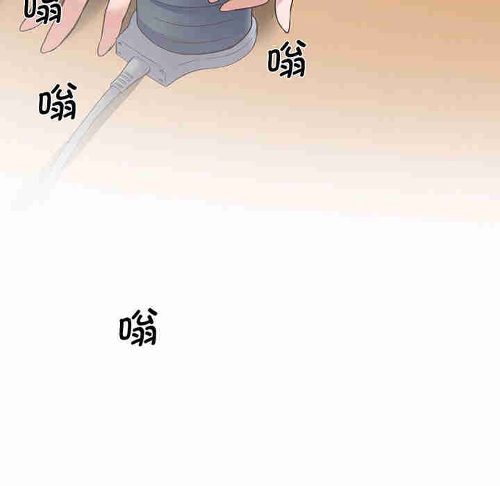 上门男家教/超人气美术家教