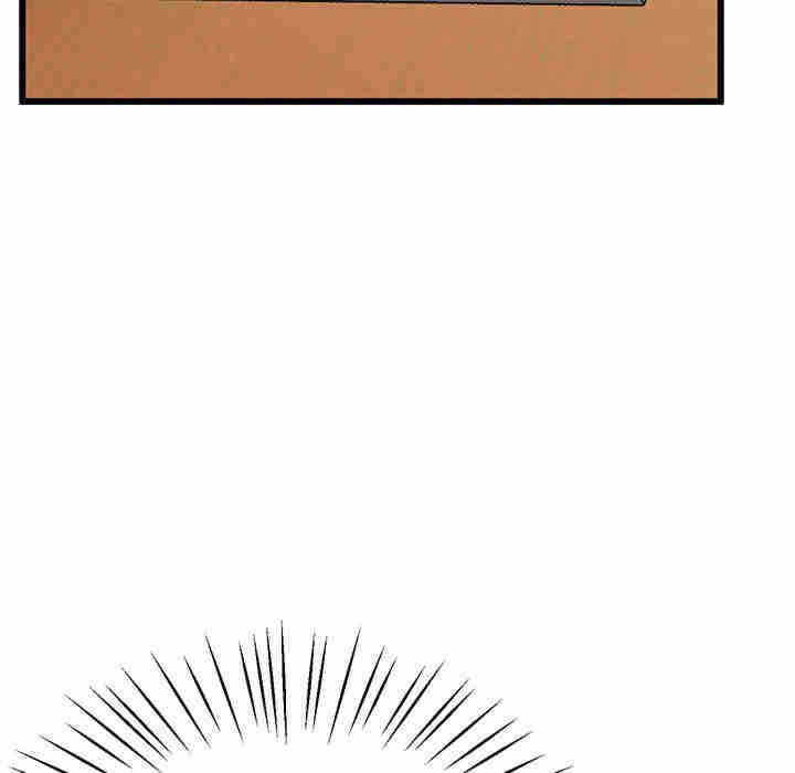 上门男家教/超人气美术家教