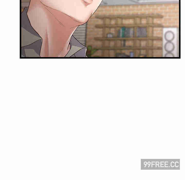 上门男家教/超人气美术家教