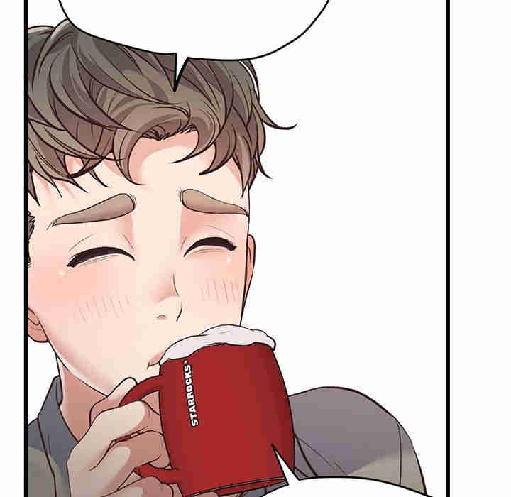 上门男家教/超人气美术家教