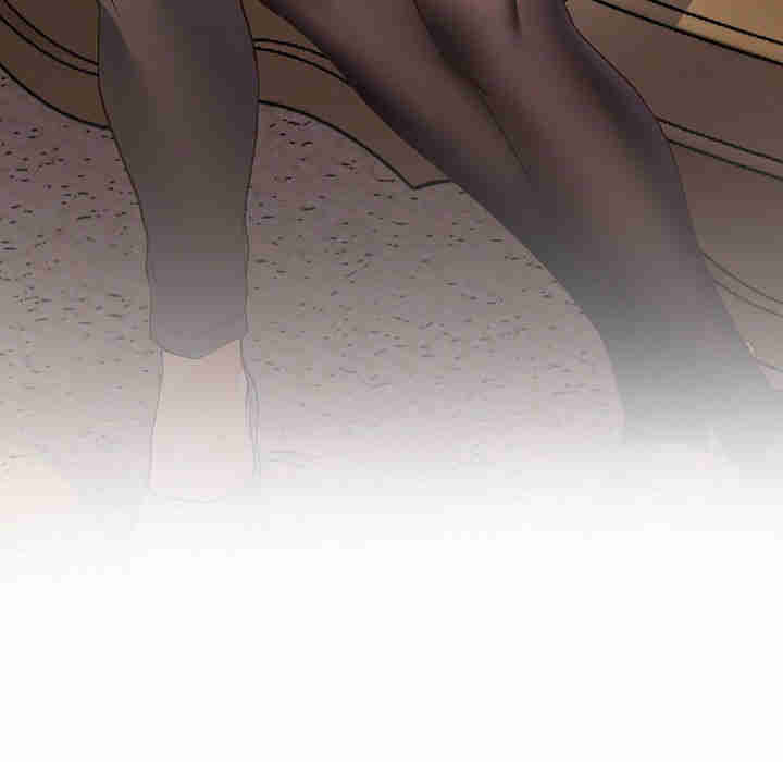 上门男家教/超人气美术家教