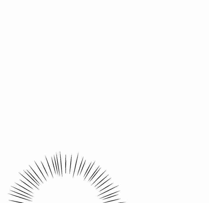 上门男家教/超人气美术家教