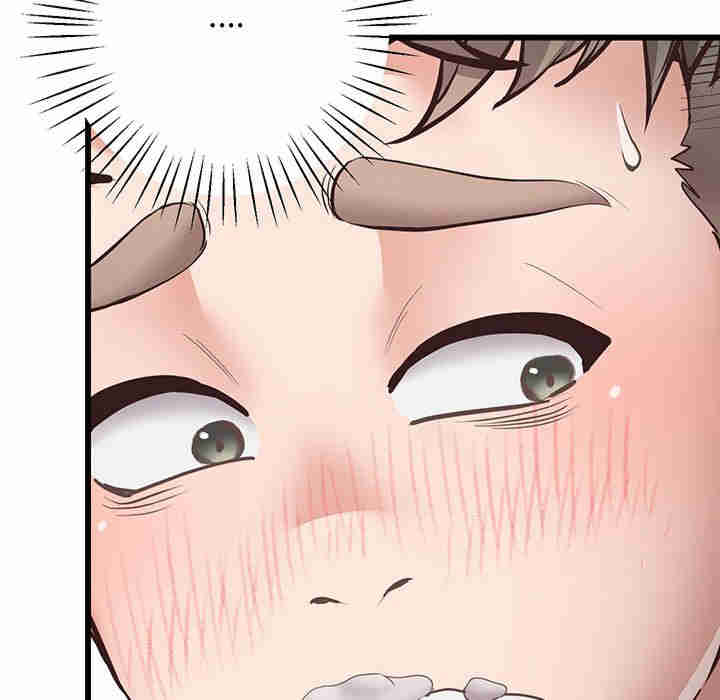 上门男家教/超人气美术家教