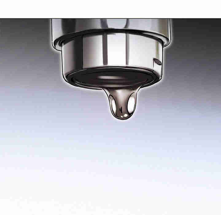 屋檐下的光/当我们在一起