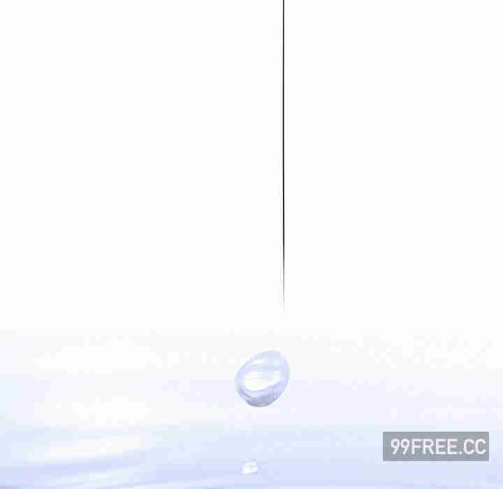 屋檐下的光/当我们在一起