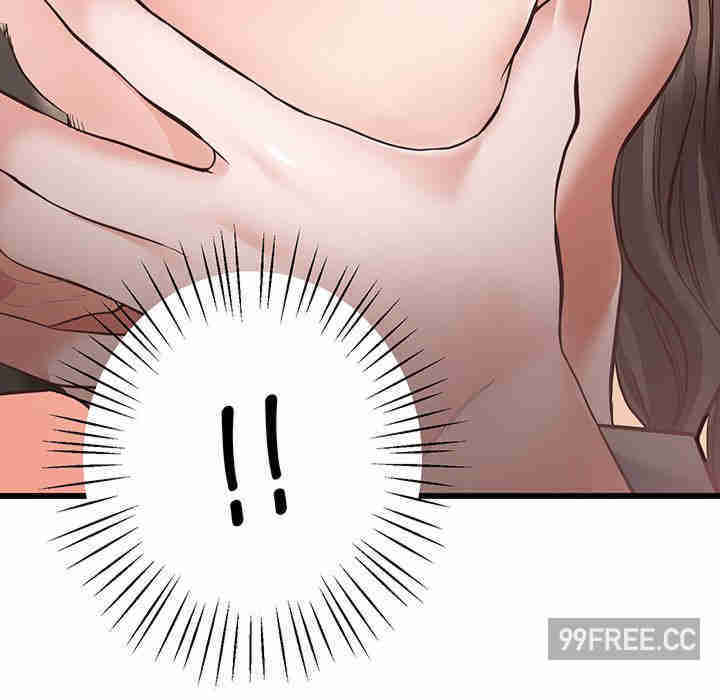 上门男家教/超人气美术家教