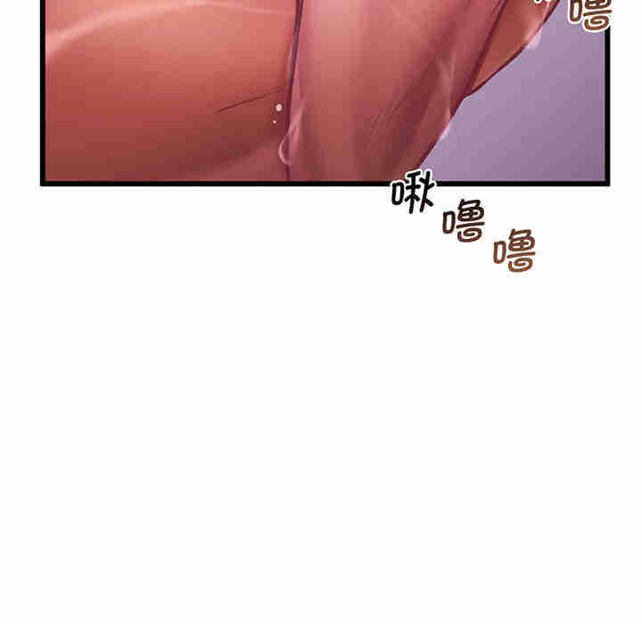 上门男家教/超人气美术家教