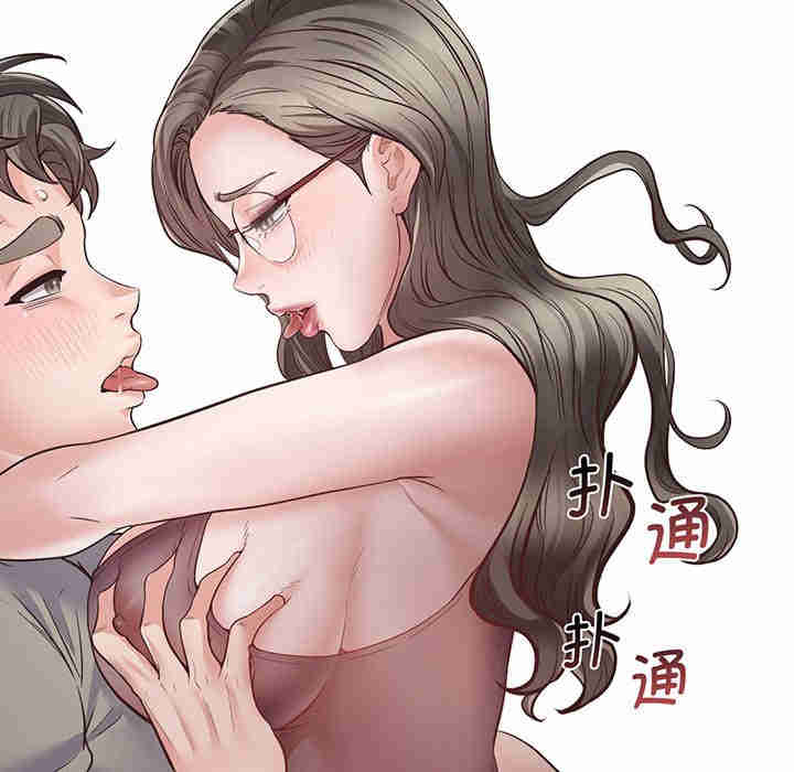 上门男家教/超人气美术家教