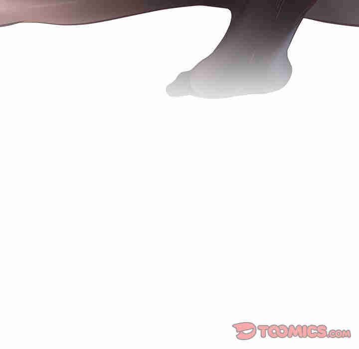 上门男家教/超人气美术家教