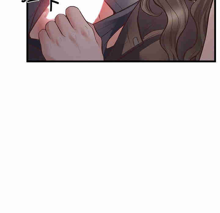 上门男家教/超人气美术家教