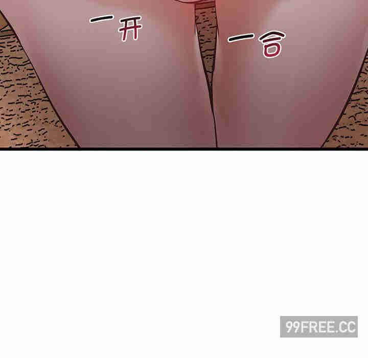 上门男家教/超人气美术家教