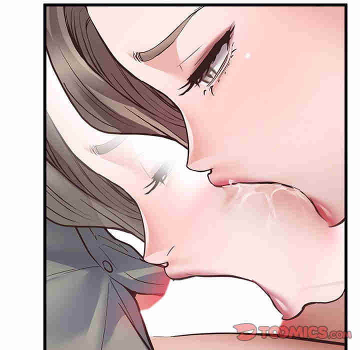 上门男家教/超人气美术家教