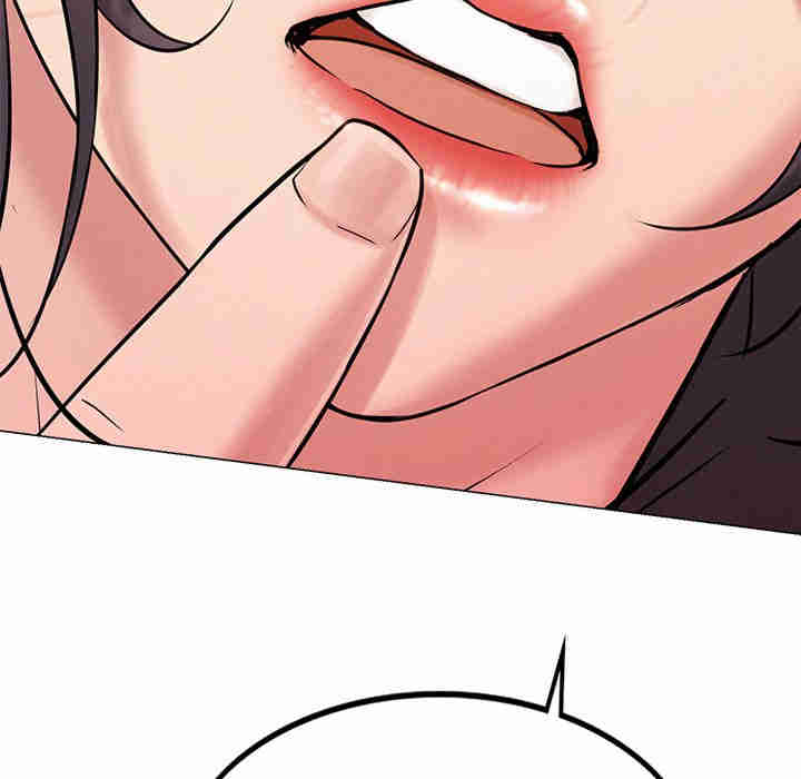 屋檐下的光/当我们在一起