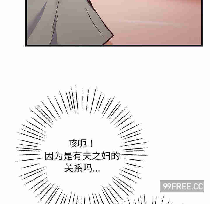 上门男家教/超人气美术家教