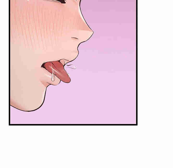 上门男家教/超人气美术家教