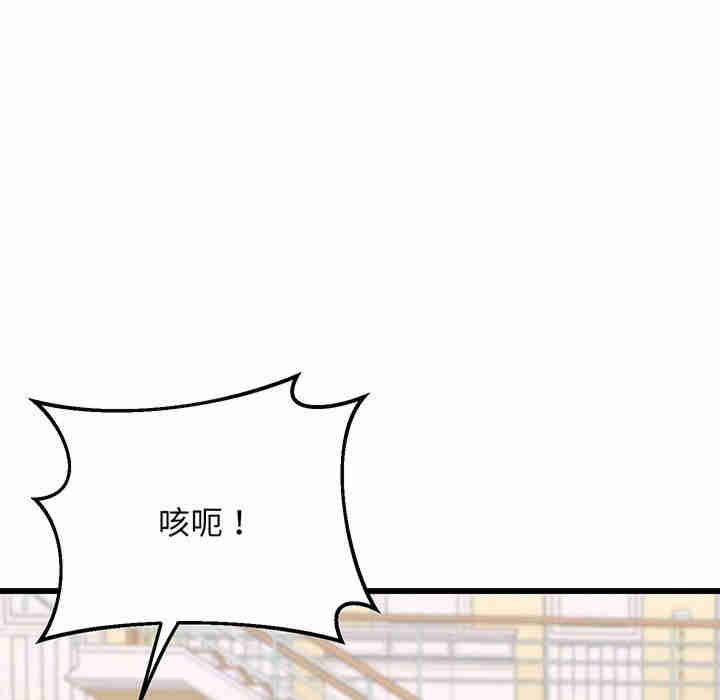 上门男家教/超人气美术家教