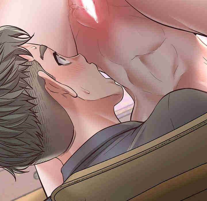 上门男家教/超人气美术家教