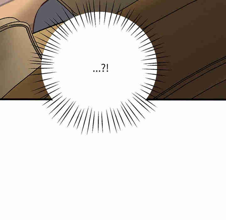 上门男家教/超人气美术家教