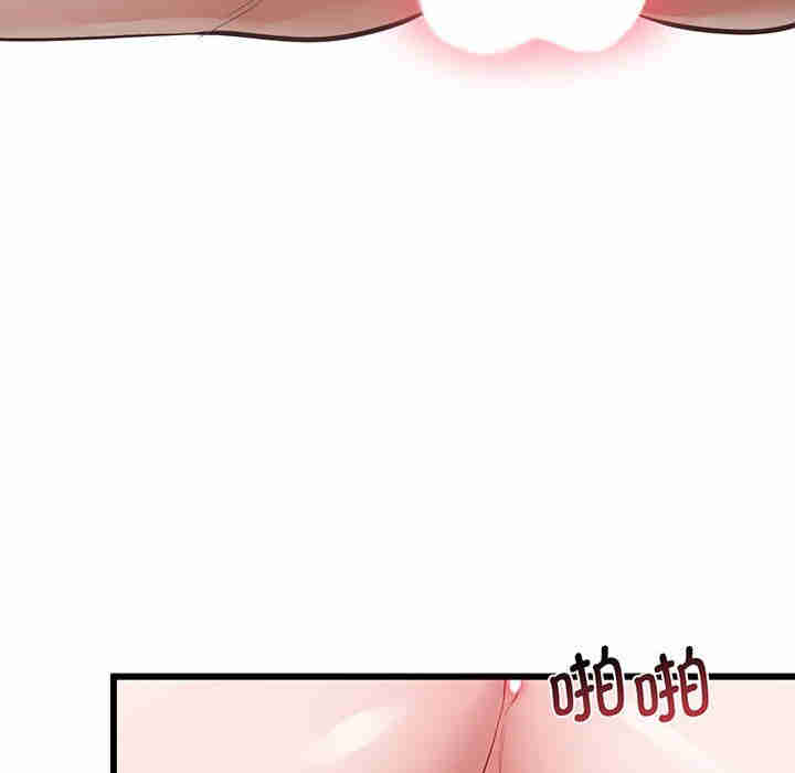 上门男家教/超人气美术家教